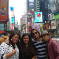 washington-nyc-2-191_575682734_o.jpg
